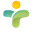 Logo de Sanatorio Río Negro